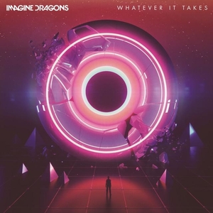 imaginedragons-cover